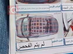 كيا اوبتيما